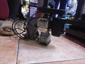 Affordable Bag Closer Machine Juki