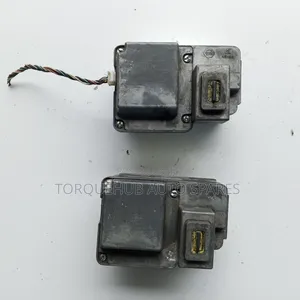 Nissan Altima Steering Lock