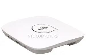 Wi-Tek Wi-Ap217-Lite(V2) Indoor Wireless Access Point