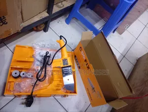 Corded PPR Welding Machine Commercial
