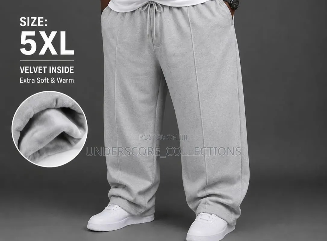 Premium Quality Big Size Collection(36-44)