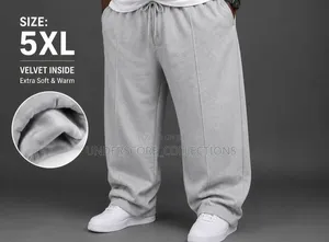 Premium Quality Big Size Collection(36-44)