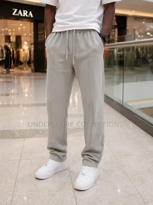 Premium Quality Big Size Collection(36-44)