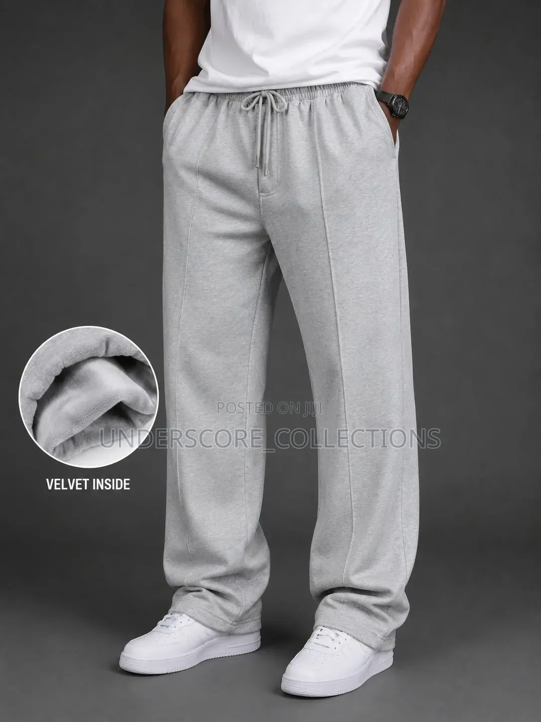 Premium Quality Big Size Collection(36-44)