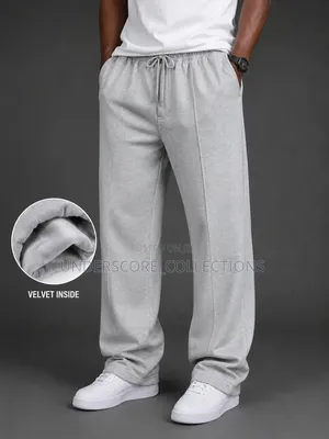 Premium Quality Big Size Collection(36-44)