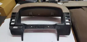 Land Rover Discovery 1 Clock Cover