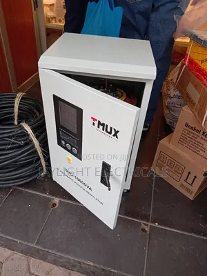 Single Phase Ac Voltage Regulator Automatic Stabilizer 10kva