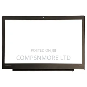 Dell Front Bezel