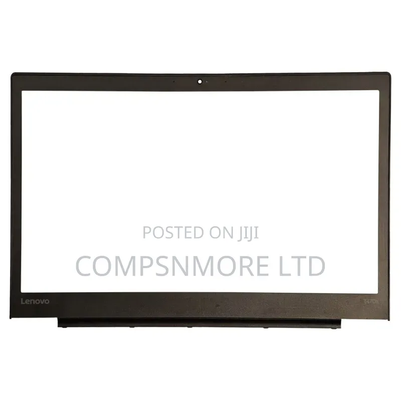 Dell Front Bezel