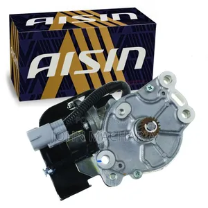 Front Differential Lock Actuator for Toyota Land Cruiser 79