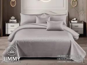Bedding for Sale