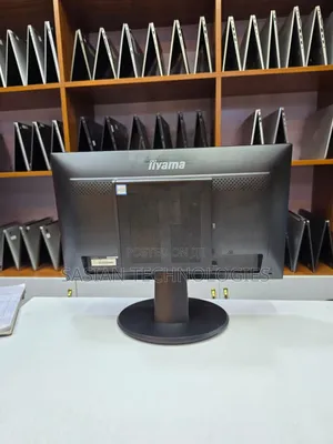 20inches Aoc Monitor Available Eedurbishwd