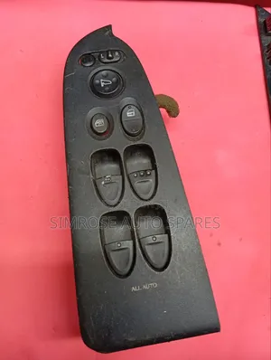 Main Switch Honda Civic