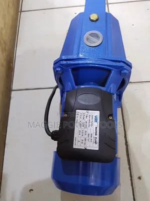 Good Quality and Affordable Usk Water Pump Booster/ Usk Booster