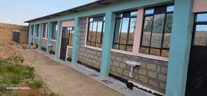 Hotel Club for Sale in Eldoret Near Mwanzo Shell