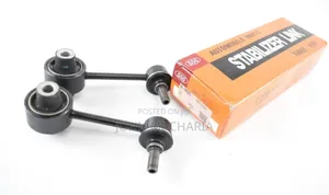 Rear Stabilizer Link for Subaru Forester, Xv and Outback