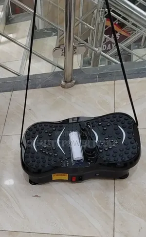 *Blue Tooth Full Body Massage Vibrator