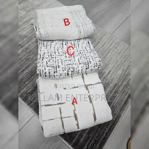 Premium Quality Throw Blankets*