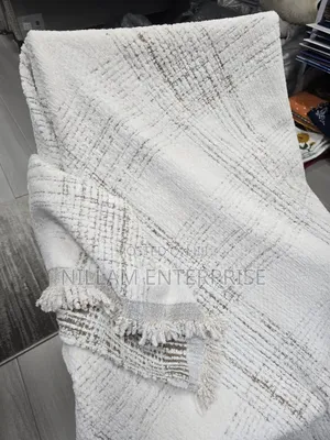 Premium Quality Throw Blankets*
