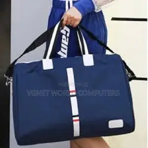 Unisex Travelling Bags