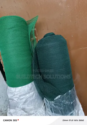 High Quality Construction Net at Best Price