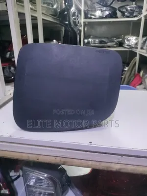 Nissan Note 2012 Dashboard