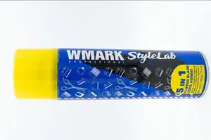 Wmark 5-in-1 Clipper Blade Cool Guard Spray 500ml.