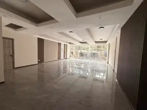 Prime Commercial Space for Sale in Kilimani, Super Garden