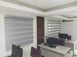 Quality Zebra Blinds for Windows Easy Installation and Use
