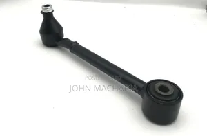 Adjustable Rear Axle Control Arm for Toyota Rav4.