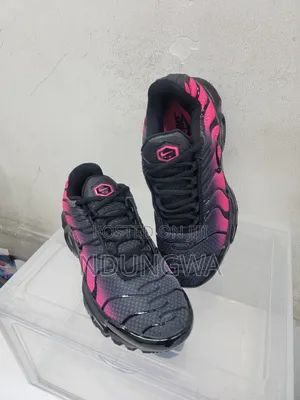Shoes Quality