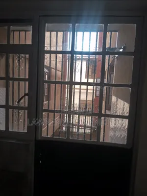 3bdrm Apartment in Ngara for rent
