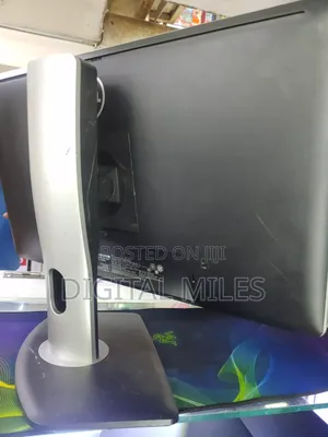 Monitor Computer Dell