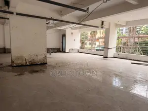 Commercial Space for Sale Super Garden Kilimani