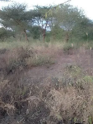 Prime Land for Sale