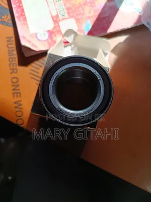Bearing Suzuki Alto Front Abs