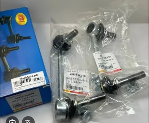 Stabilizer Links for Toyota Hilux Vigo [2wd] and Prado 120, 95
