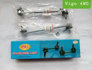 Stabilizer Links for Toyota Hilux Vigo [4wd]