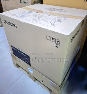 Ma3500cix ' Kyocera Ecosys Ma3500cix Printer ' A4 Coloured