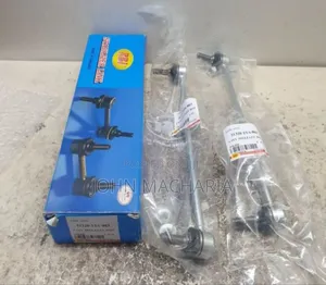 Front Left and Front Right Stabilizer Links for Toyota Lexus and Crown