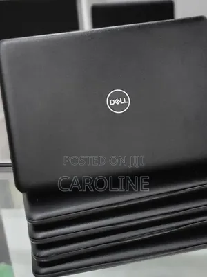 New Laptop Dell Latitude 7390 8GB Intel Core i3 SSD 256GB