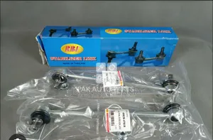 Stabilizer Links for Nissan Tiida, Note, Nv200