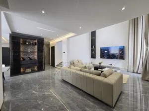 5bdrm Villa in Thogoto for sale