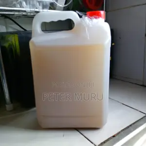 Muratina 5 Litres