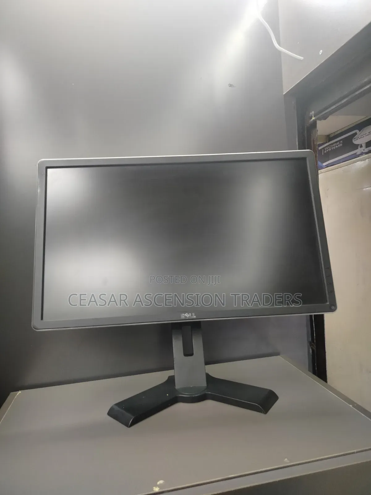 Dell 24inch Monitor