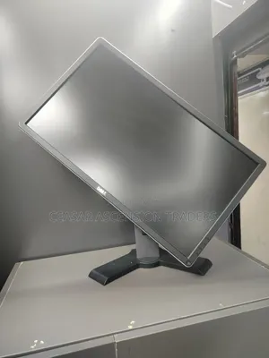 Dell 24inch Monitor