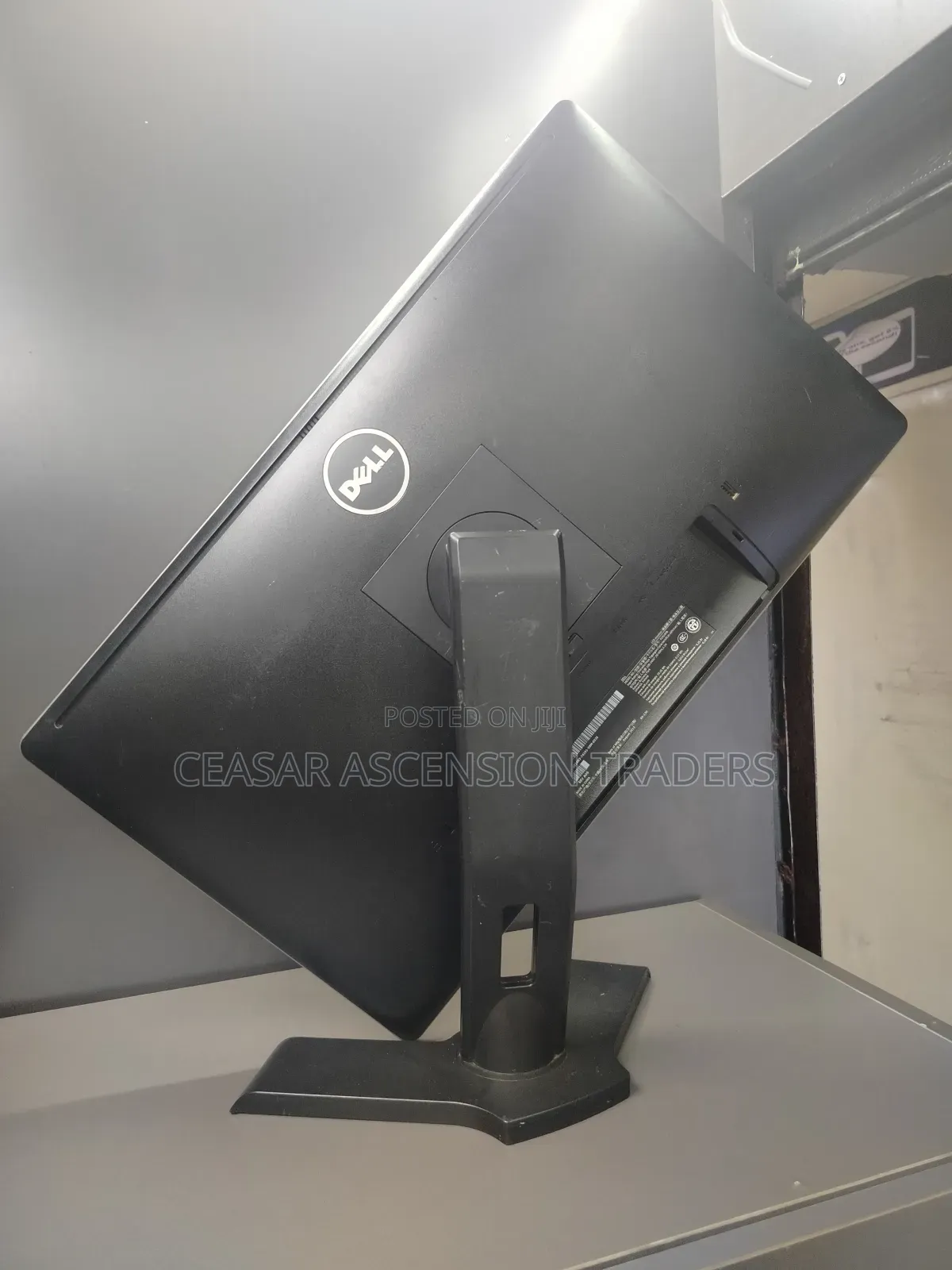 Dell 24inch Monitor