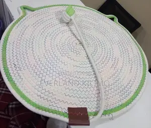 Cat Scratcher Mat