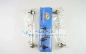 Stabilizer Links for St 190, Avensis and Toyota Carina