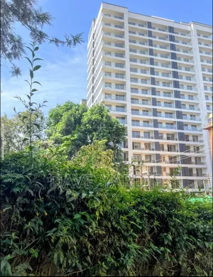 2bdrm Apartment in Raphta Road Area for rent